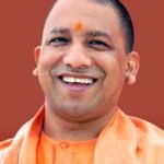 Cm yogi adityanath