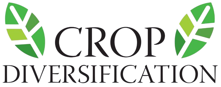 Crop Diversification
