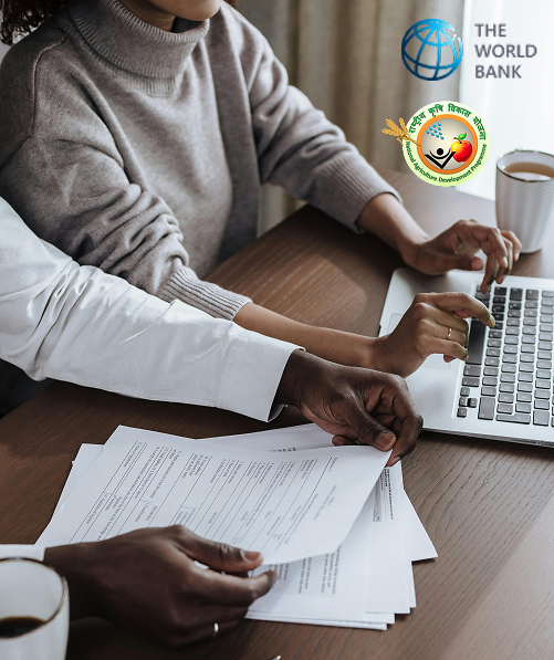 chairmen desk message