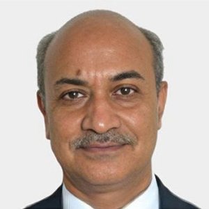 Deepak Kumar